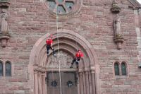 85_3_img_5902_800x533.jpg